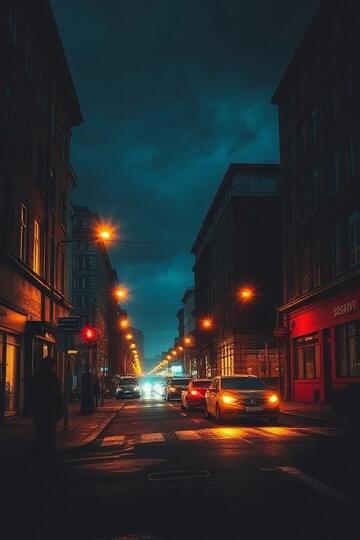 4 Blocks