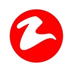 Bundesliga logo