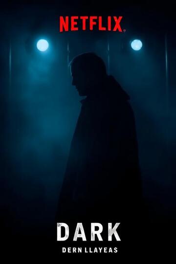 Dark