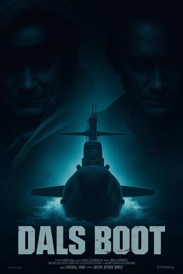 Das Boot