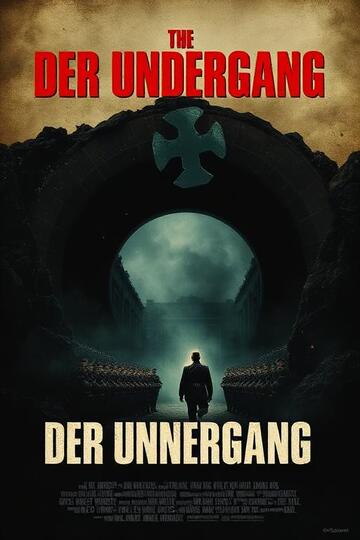 Der Untergang