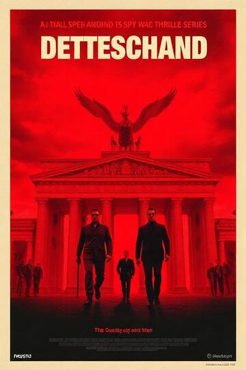 Deutschland 83