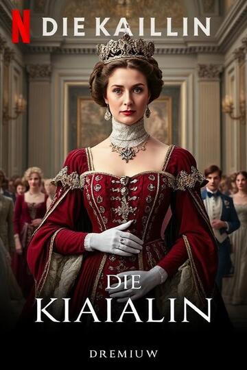 Die Kaiserin