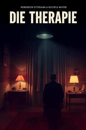 Die Therapie