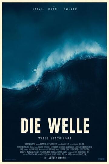 Die Welle