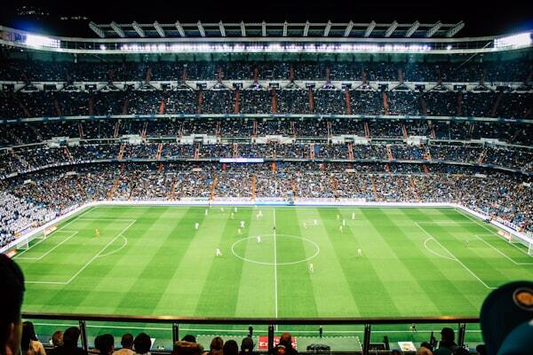 Champions League