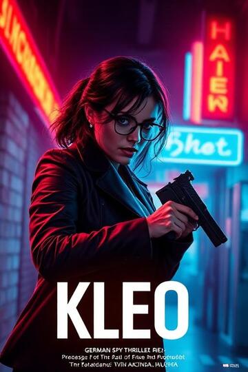 Kleo
