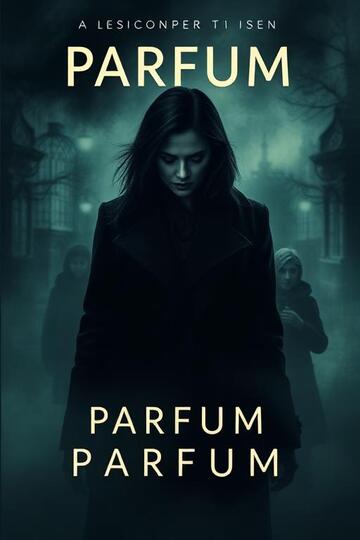 Parfum