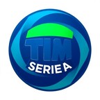 Serie A logo