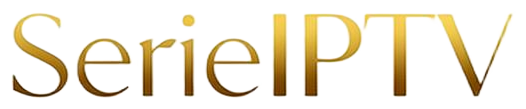 Serieiptv