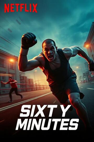 Sixty Minutes