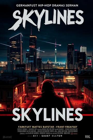 Skylines