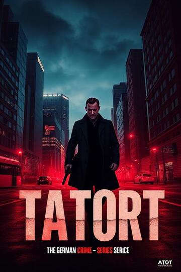 Tatort