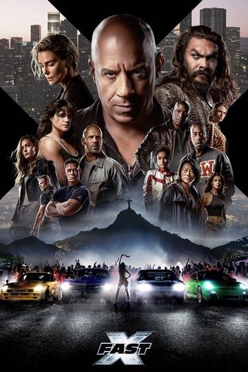 The Crown