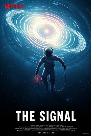 The Signal
