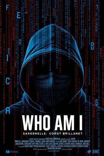 Who Am I